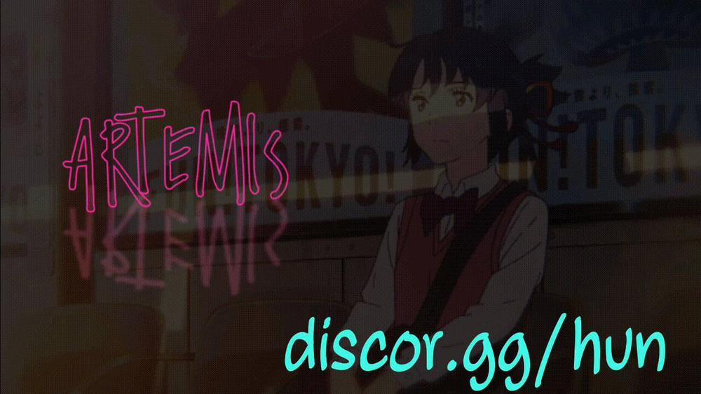 Lời Mời Đến Vực Thẳm Oneshot trang 1