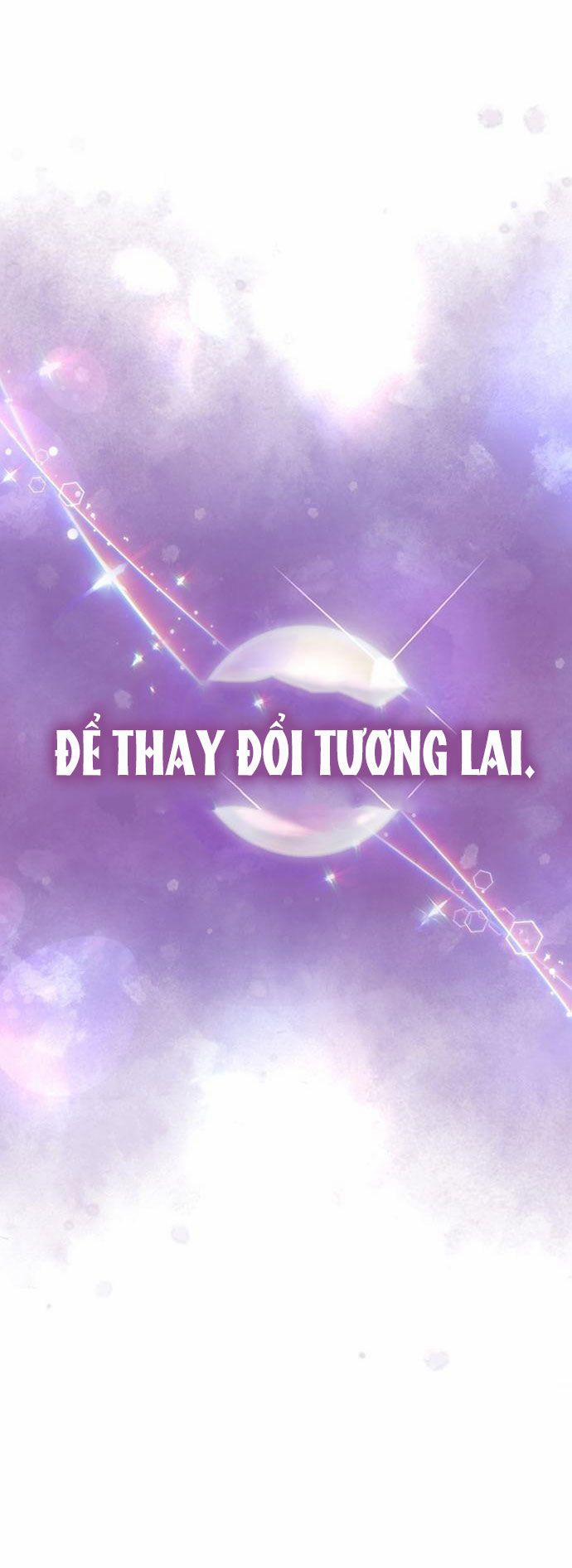 Lời Mời Gọi Của Hậu Cung 1.1 trang 10