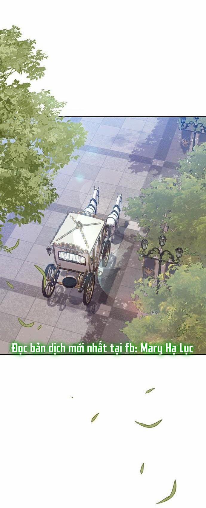 Lời Mời Gọi Của Hậu Cung 1.1 trang 12