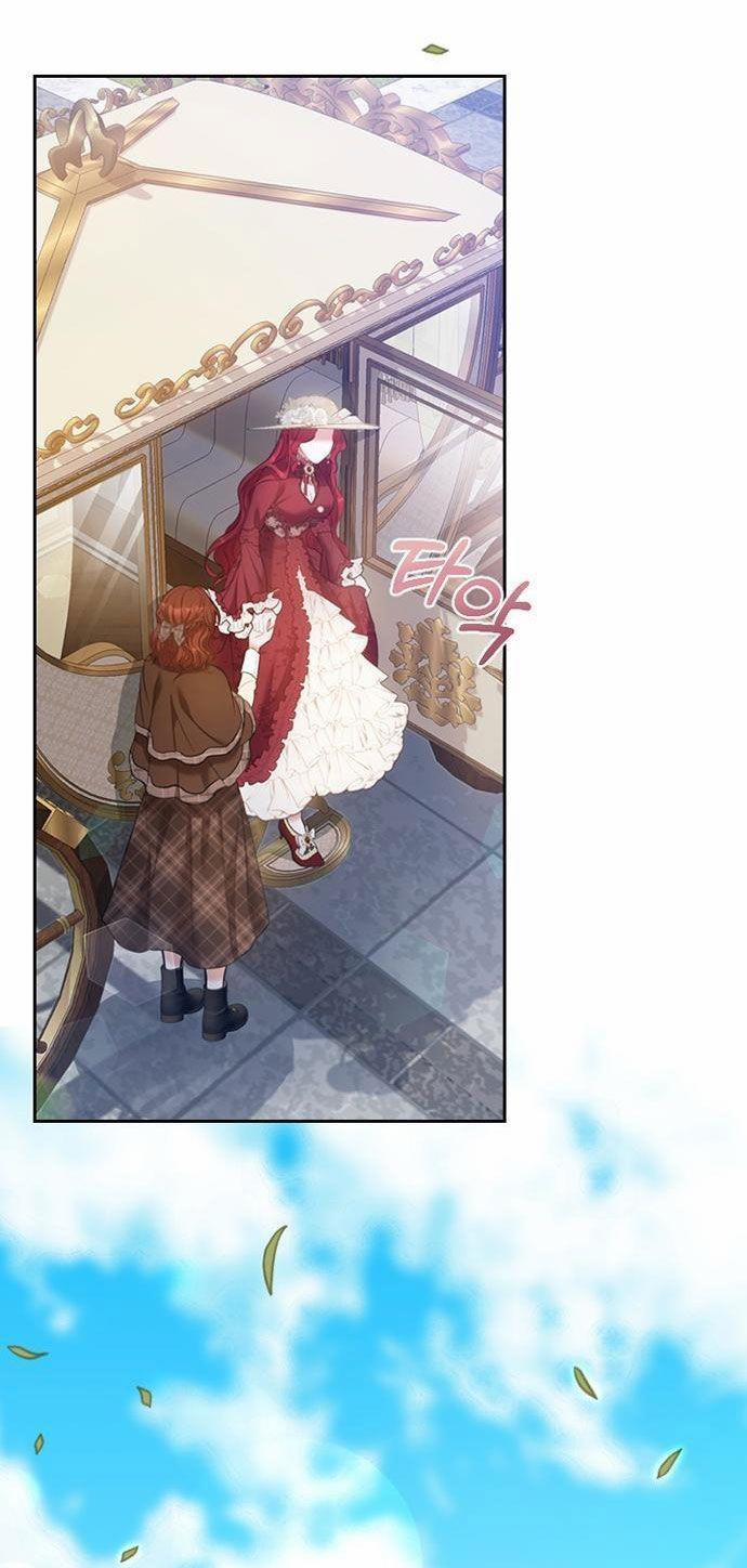 Lời Mời Gọi Của Hậu Cung 1.1 trang 13