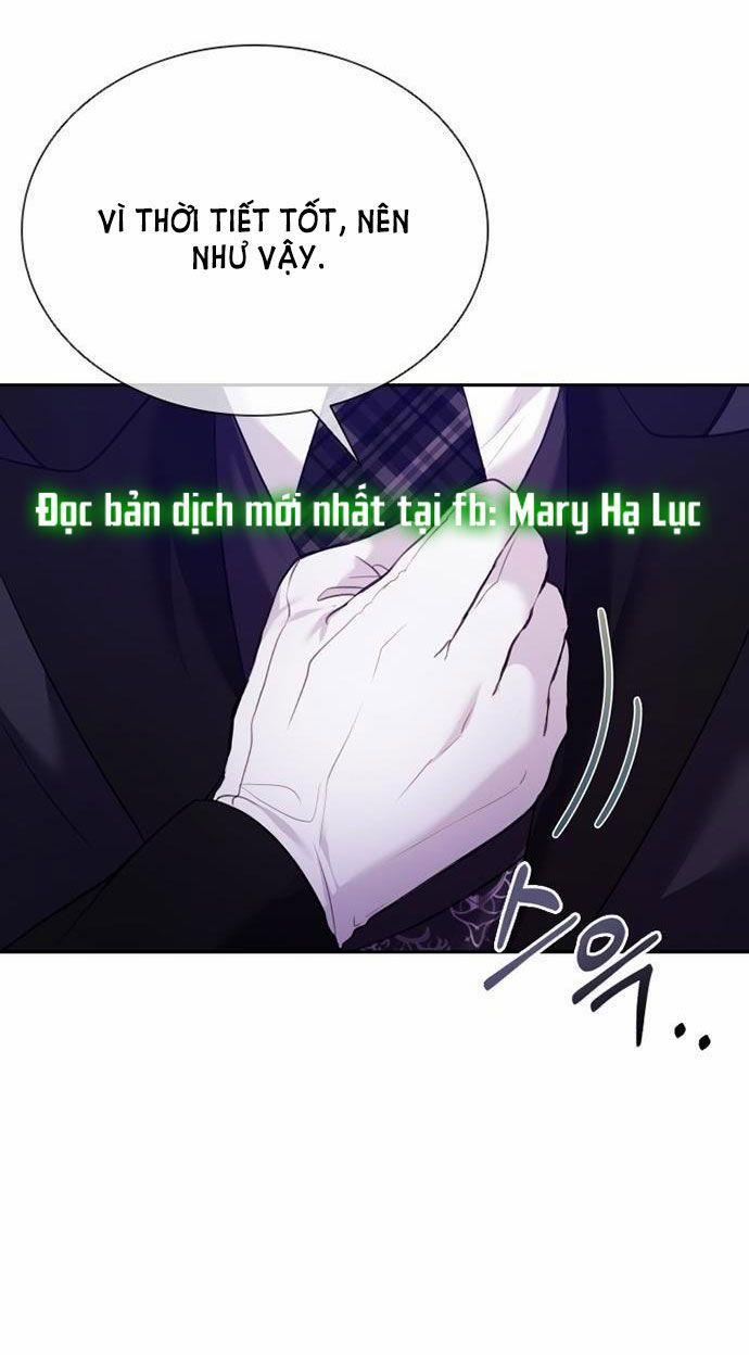 Lời Mời Gọi Của Hậu Cung 1.1 trang 26