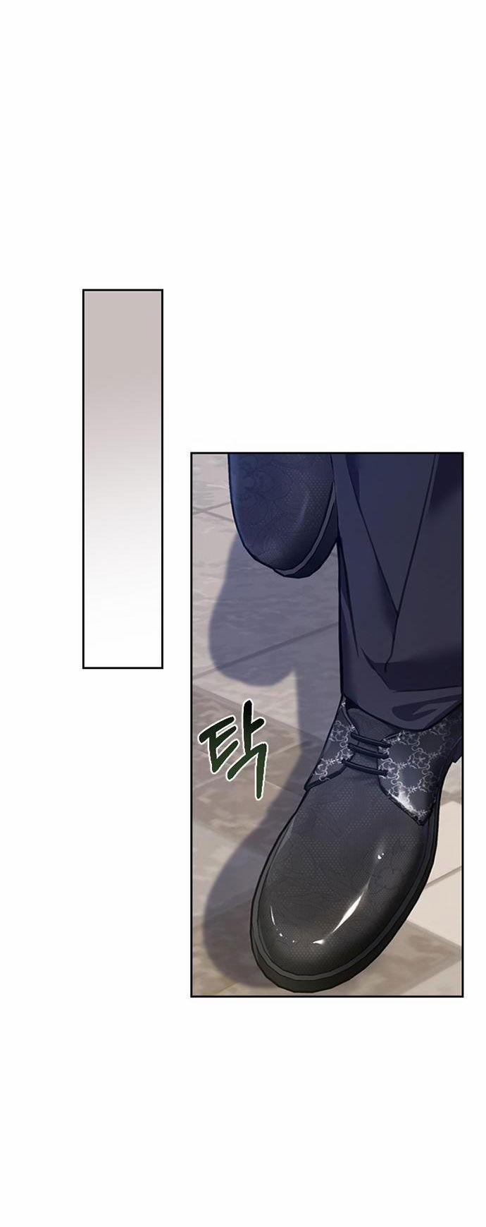 Lời Mời Gọi Của Hậu Cung 1.1 trang 30