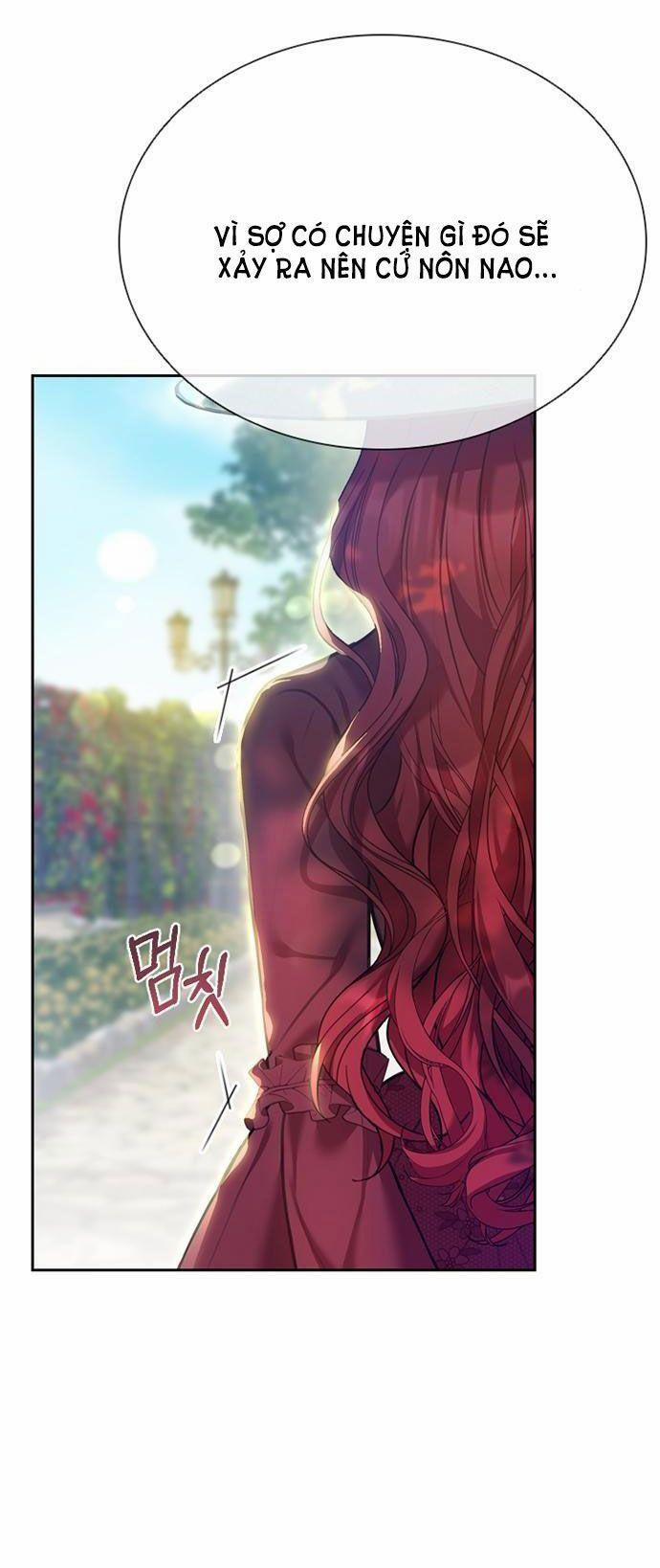 Lời Mời Gọi Của Hậu Cung 1.1 trang 35