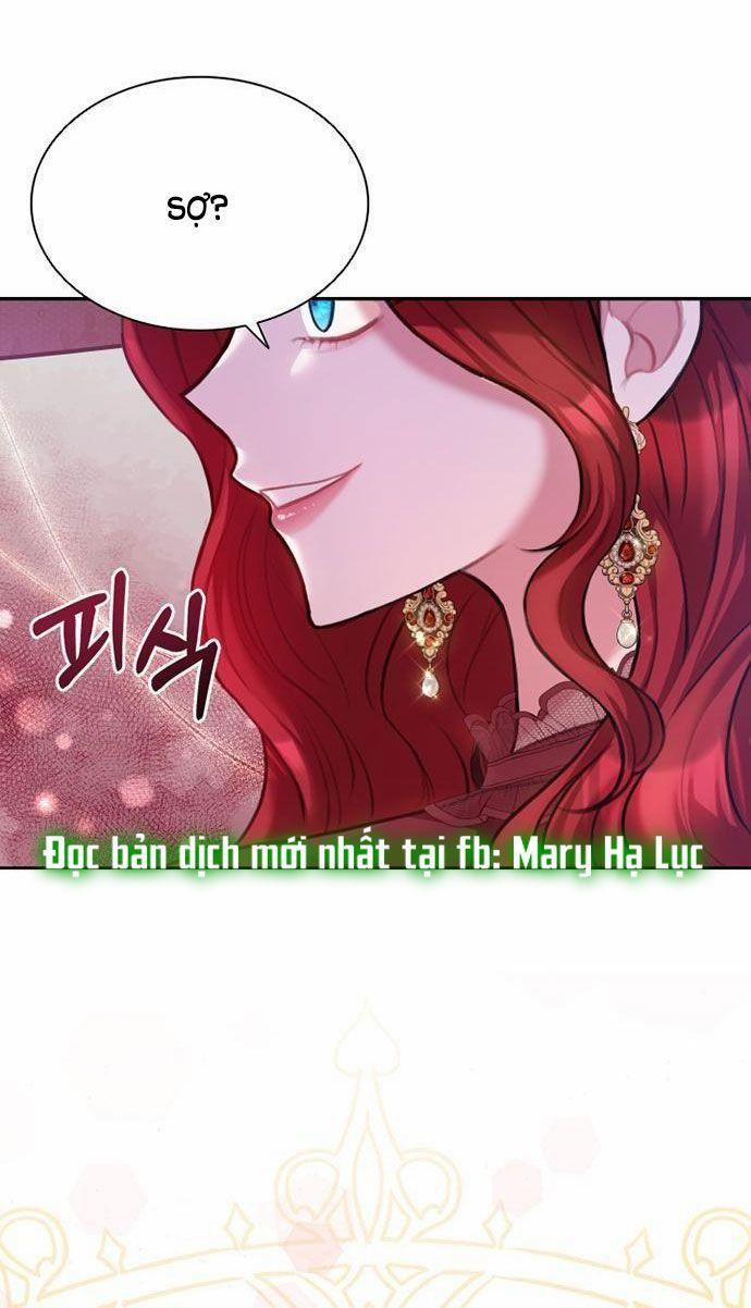 Lời Mời Gọi Của Hậu Cung 1.2 trang 0