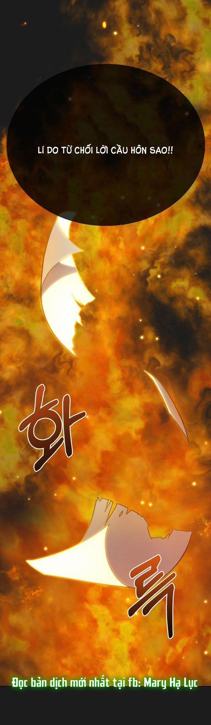 Lời Mời Gọi Của Hậu Cung 1.2 trang 10