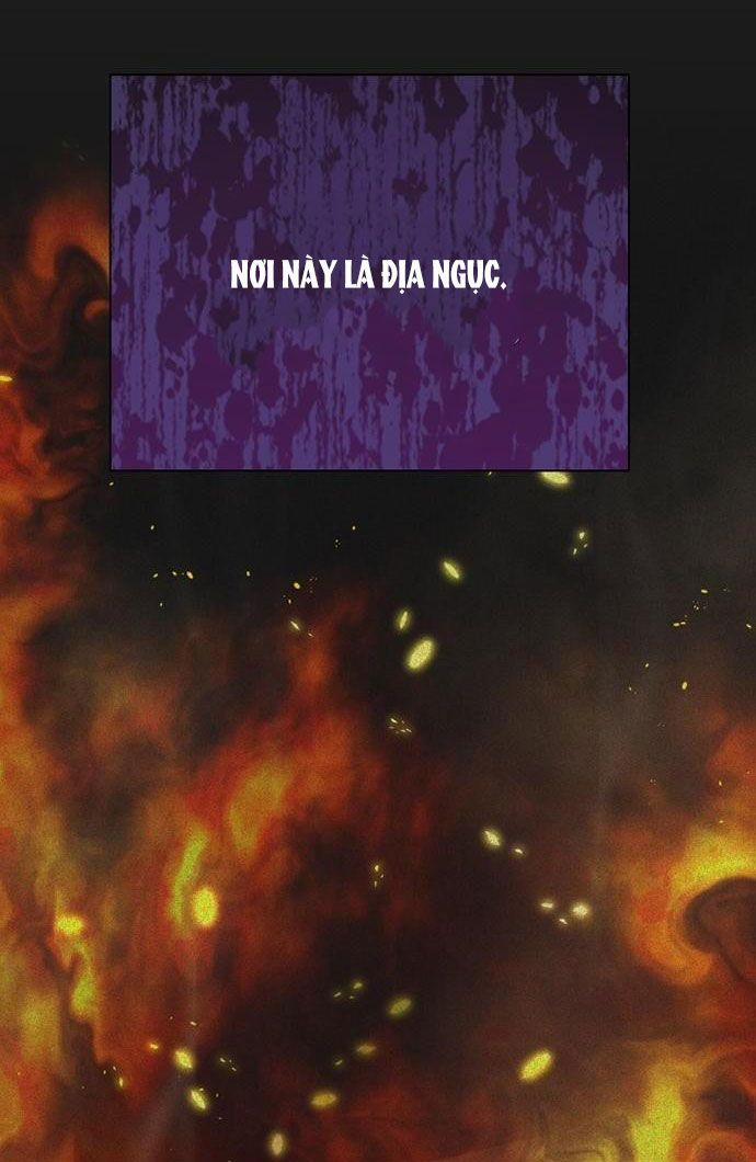 Lời Mời Gọi Của Hậu Cung 1.2 trang 12