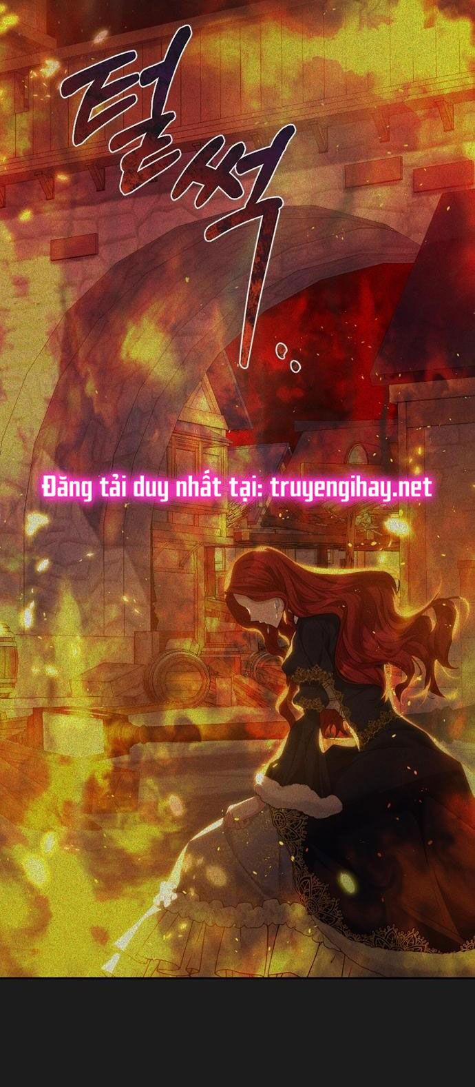 Lời Mời Gọi Của Hậu Cung 1.2 trang 13