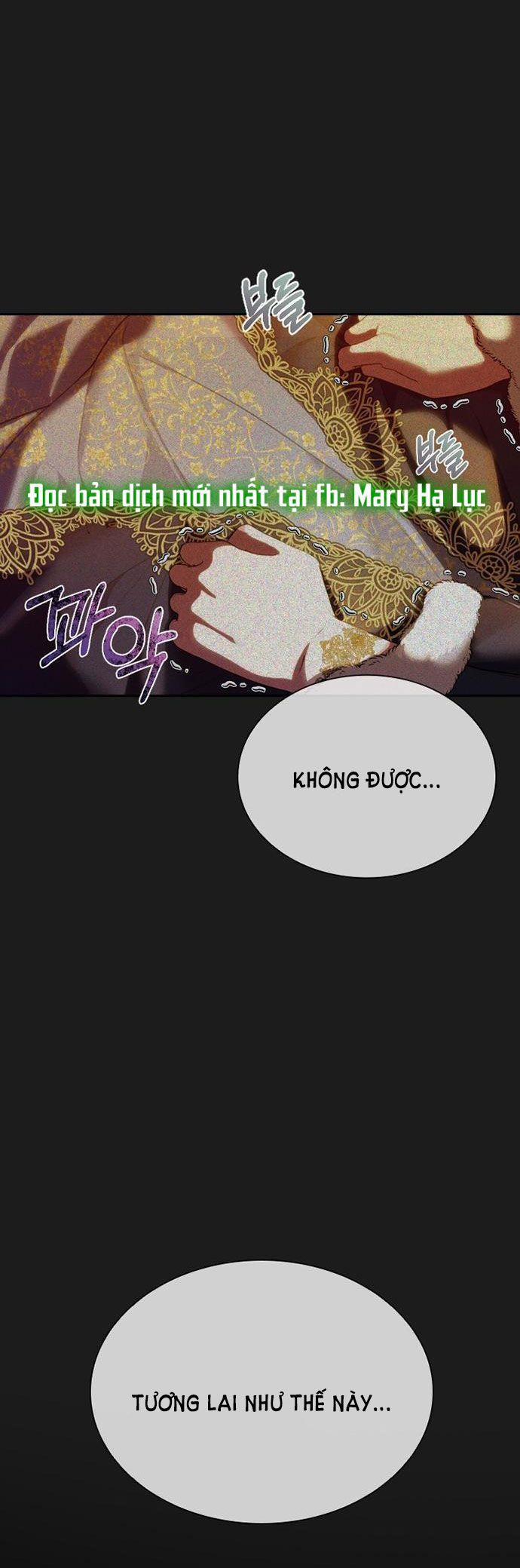 Lời Mời Gọi Của Hậu Cung 1.2 trang 14