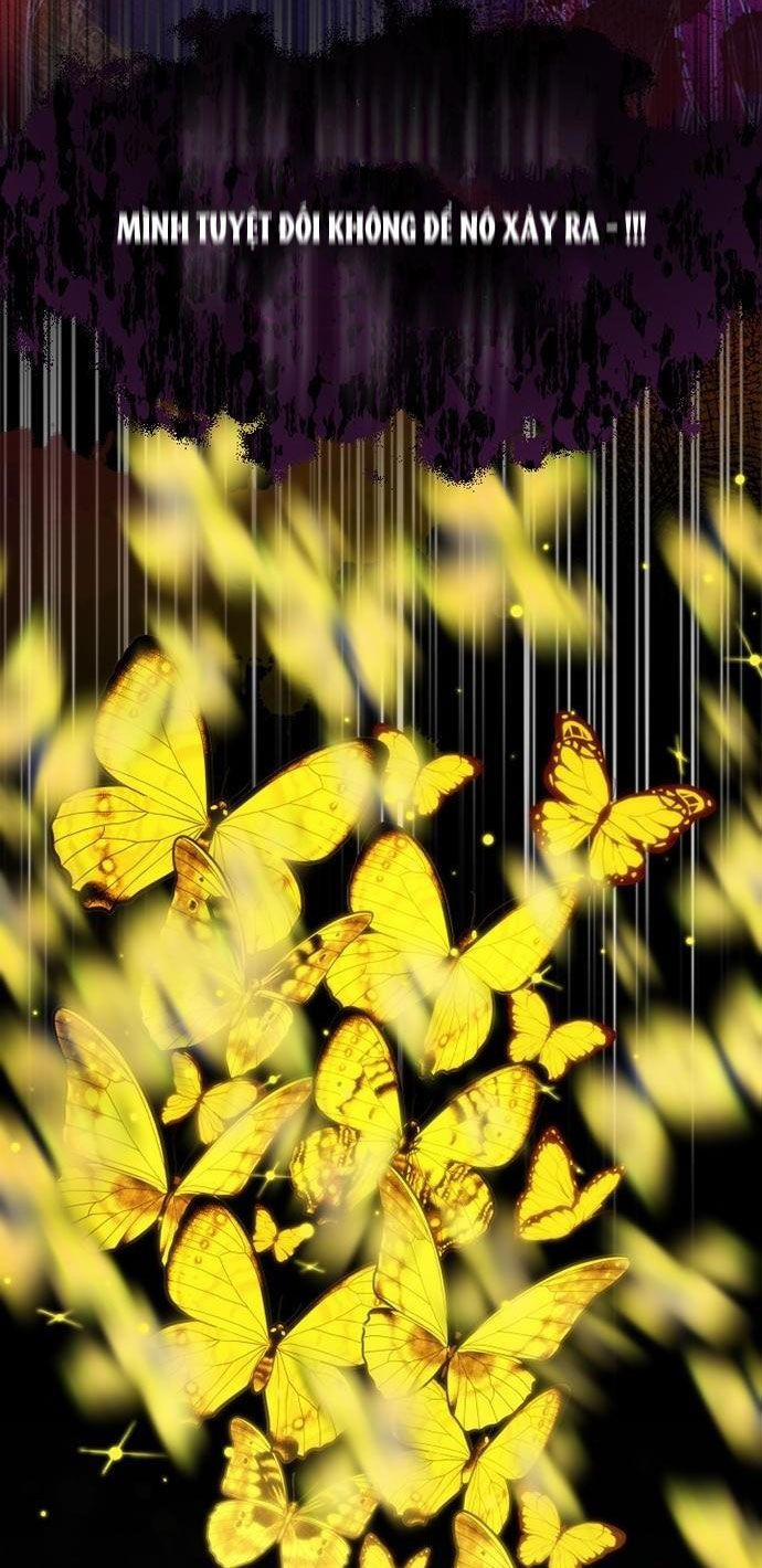 Lời Mời Gọi Của Hậu Cung 1.2 trang 16