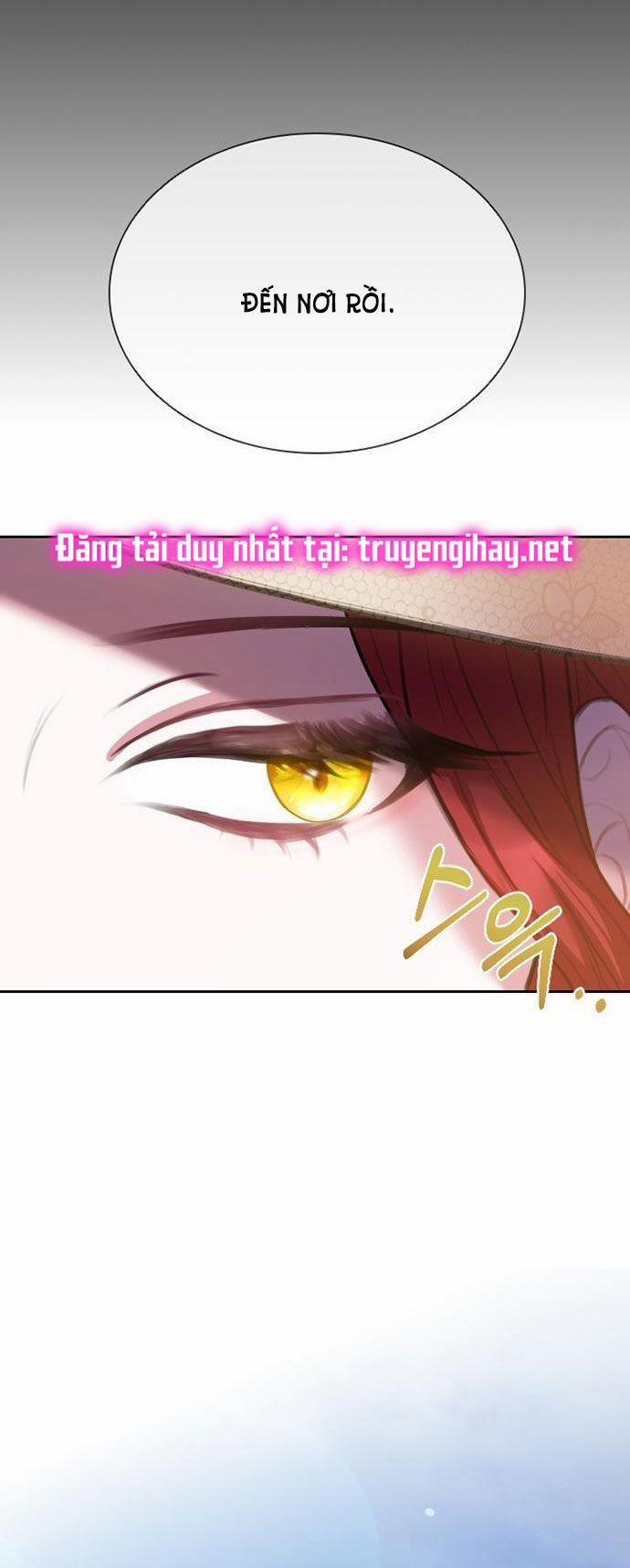 Lời Mời Gọi Của Hậu Cung 1.2 trang 18