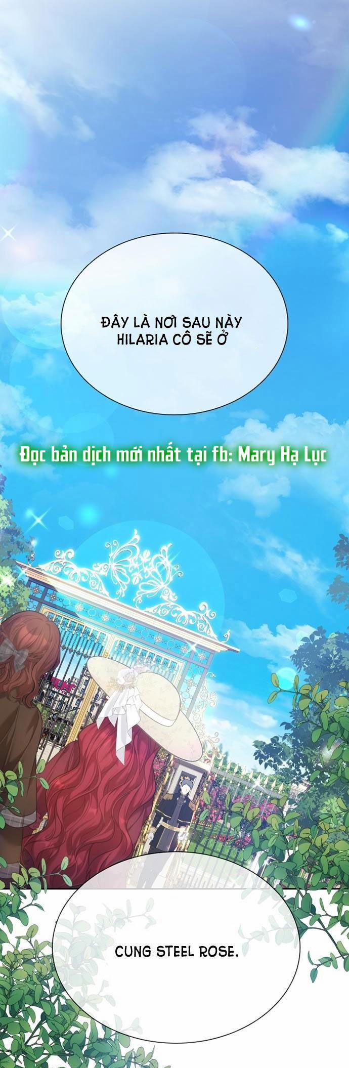 Lời Mời Gọi Của Hậu Cung 1.2 trang 19