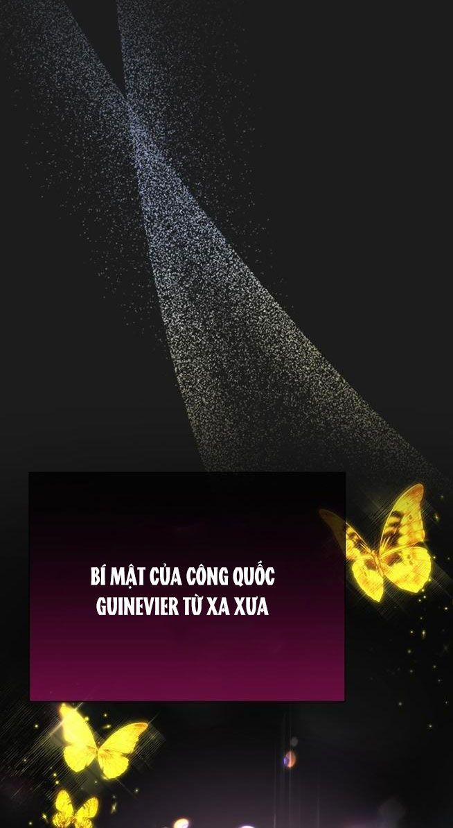 Lời Mời Gọi Của Hậu Cung 1.2 trang 2