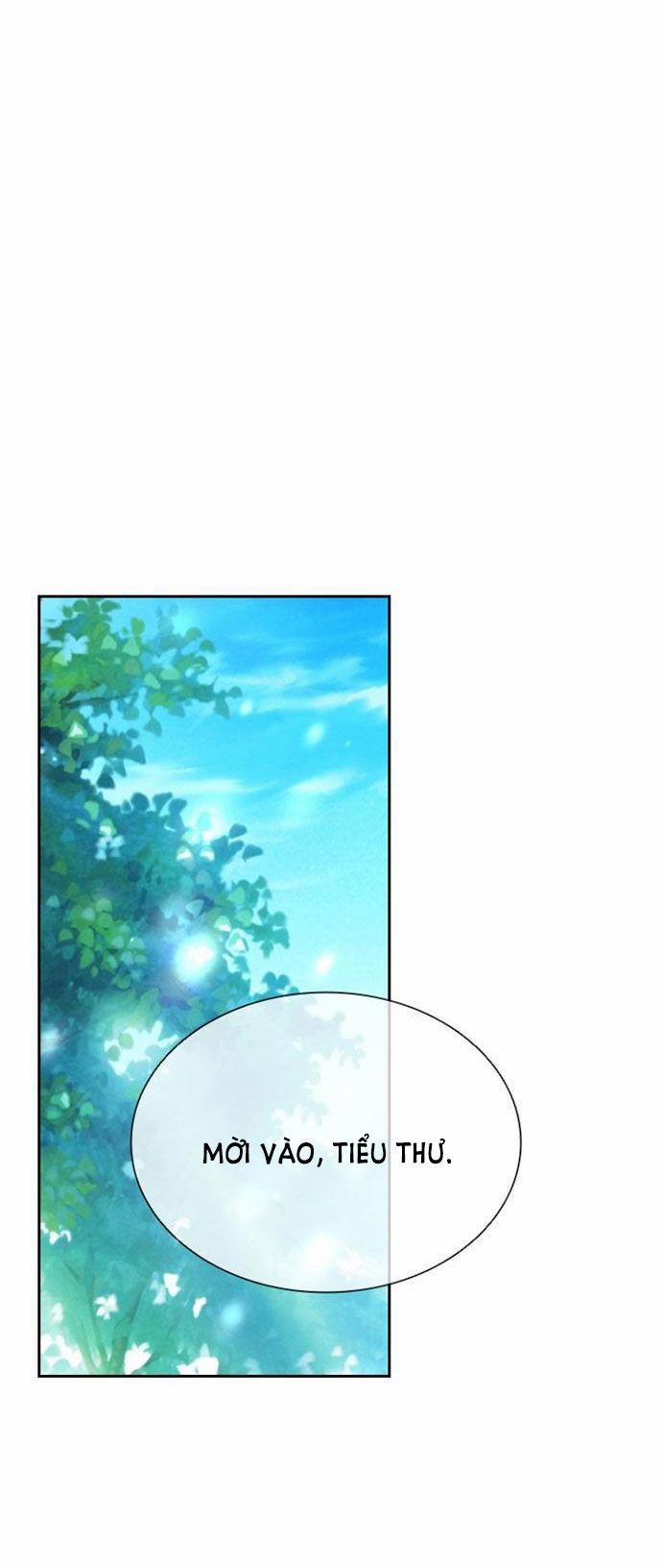 Lời Mời Gọi Của Hậu Cung 1.2 trang 26