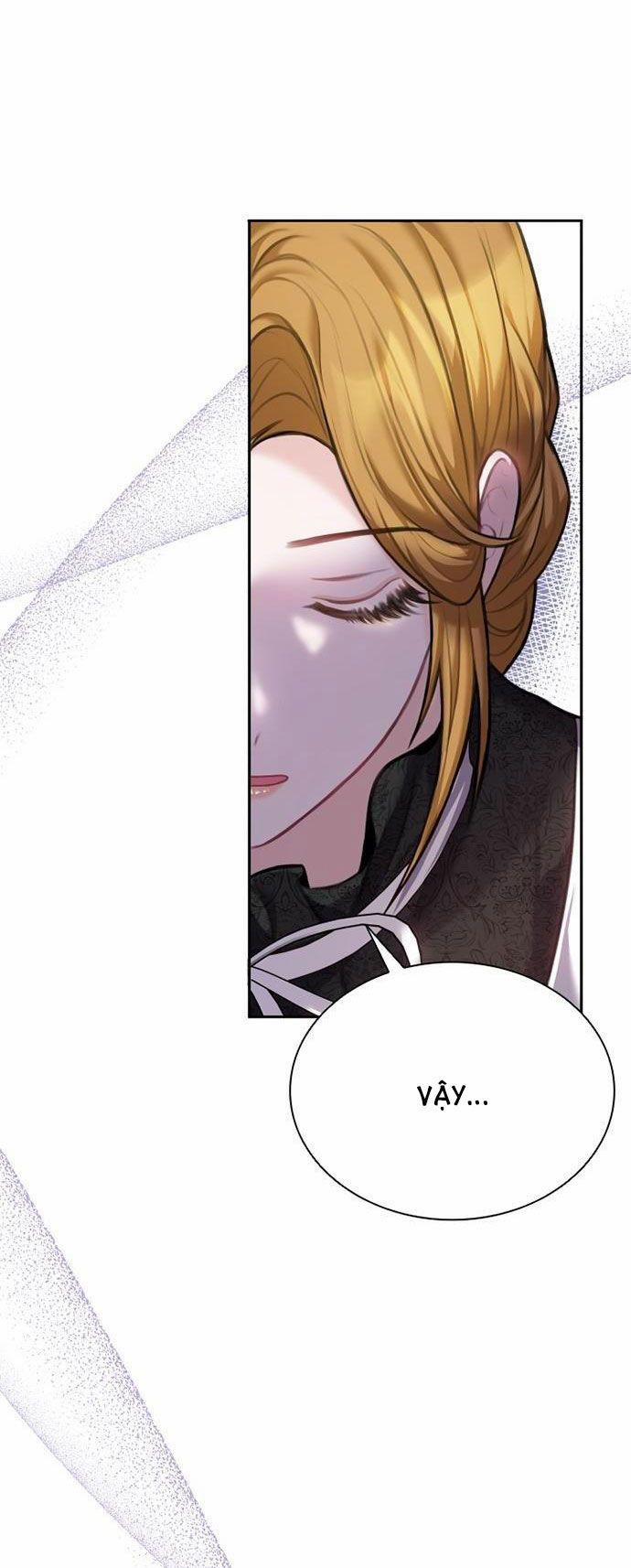 Lời Mời Gọi Của Hậu Cung 1.2 trang 30