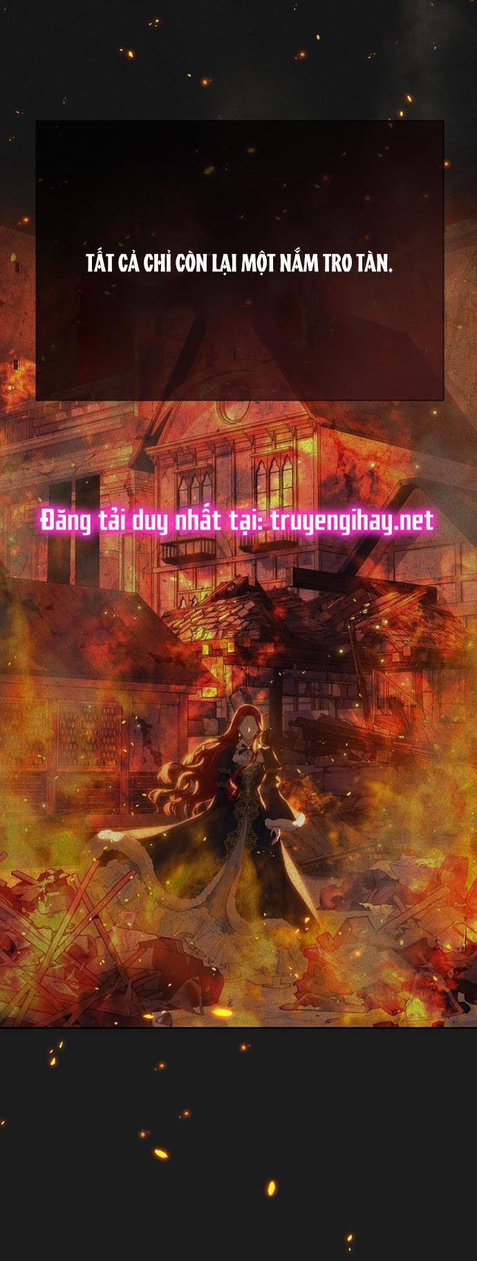 Lời Mời Gọi Của Hậu Cung 1.2 trang 7