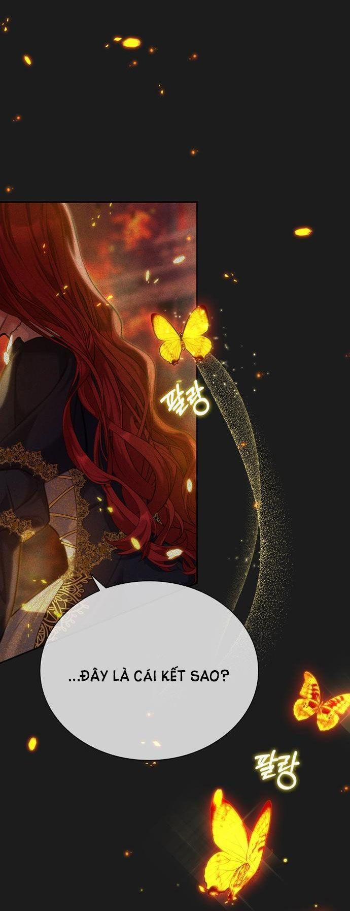 Lời Mời Gọi Của Hậu Cung 1.2 trang 8