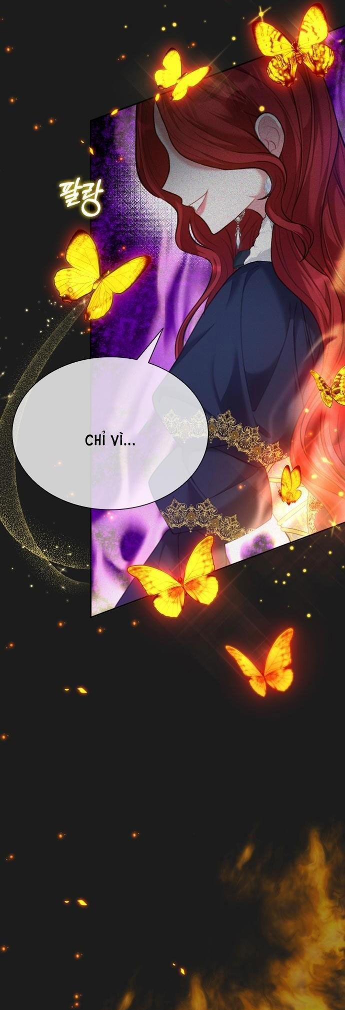 Lời Mời Gọi Của Hậu Cung 1.2 trang 9