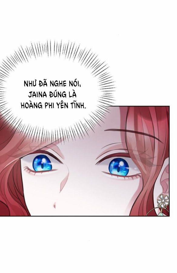 Lời Mời Gọi Của Hậu Cung 10.1 trang 10