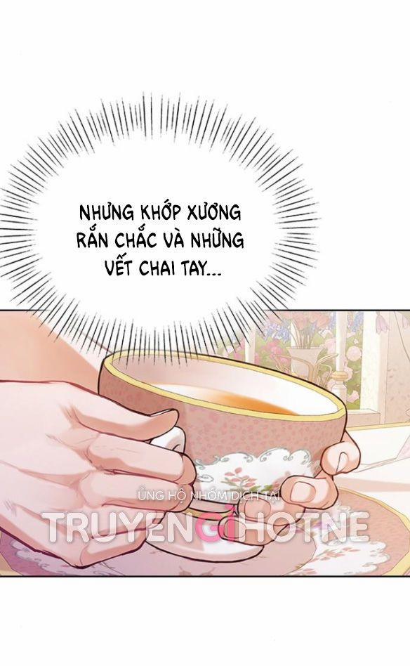 Lời Mời Gọi Của Hậu Cung 10.1 trang 11