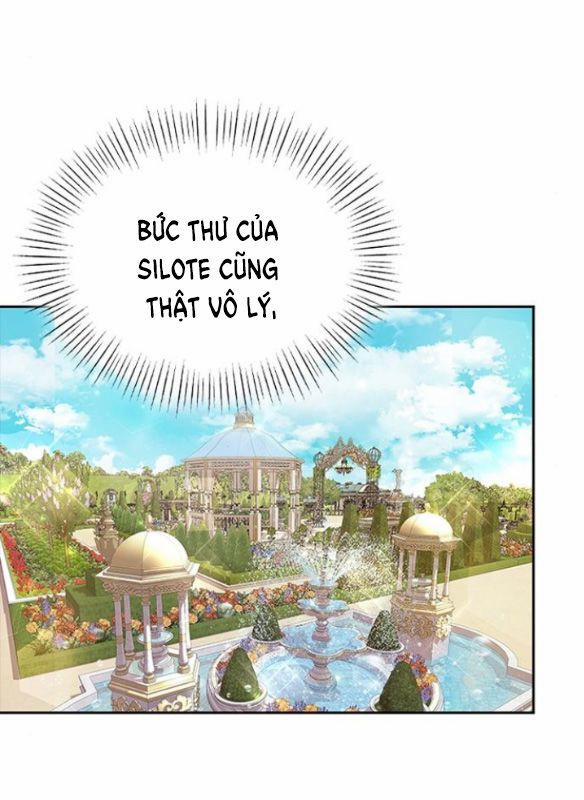 Lời Mời Gọi Của Hậu Cung 10.1 trang 16