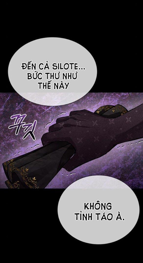 Lời Mời Gọi Của Hậu Cung 10.1 trang 23