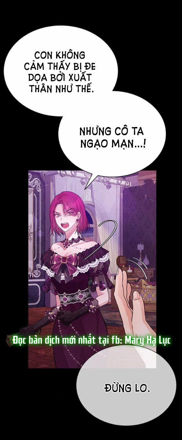 Lời Mời Gọi Của Hậu Cung 10.1 trang 26