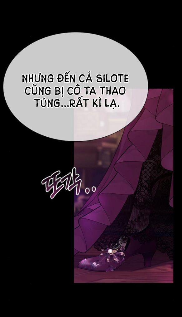 Lời Mời Gọi Của Hậu Cung 10.1 trang 32