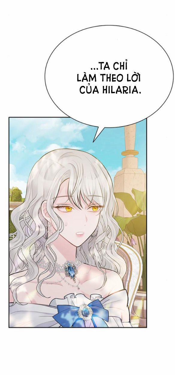 Lời Mời Gọi Của Hậu Cung 10.1 trang 4