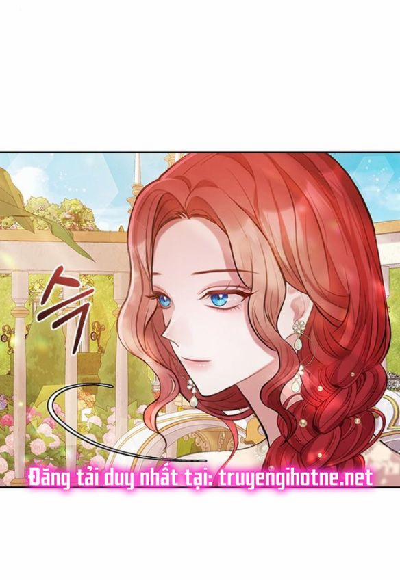 Lời Mời Gọi Của Hậu Cung 10.1 trang 7