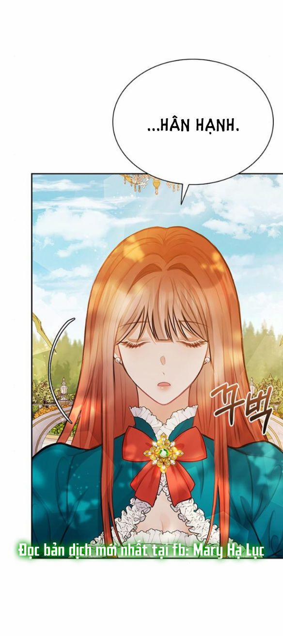 Lời Mời Gọi Của Hậu Cung 10.1 trang 9