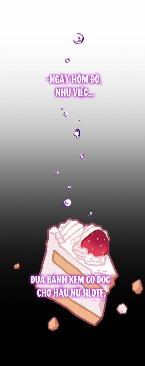 Lời Mời Gọi Của Hậu Cung 10.2 trang 14