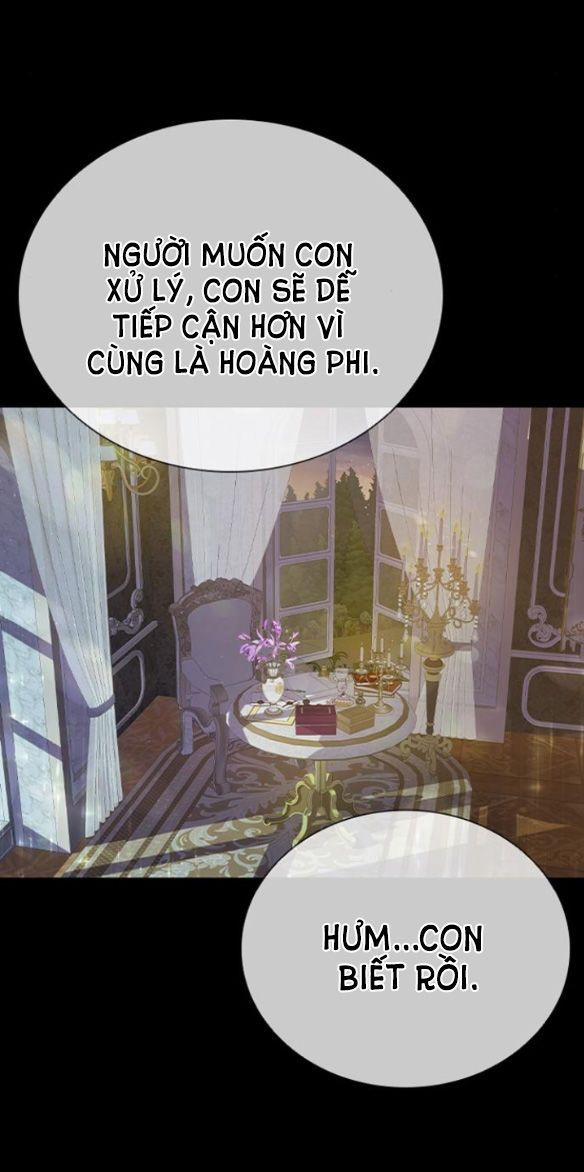 Lời Mời Gọi Của Hậu Cung 10.2 trang 18