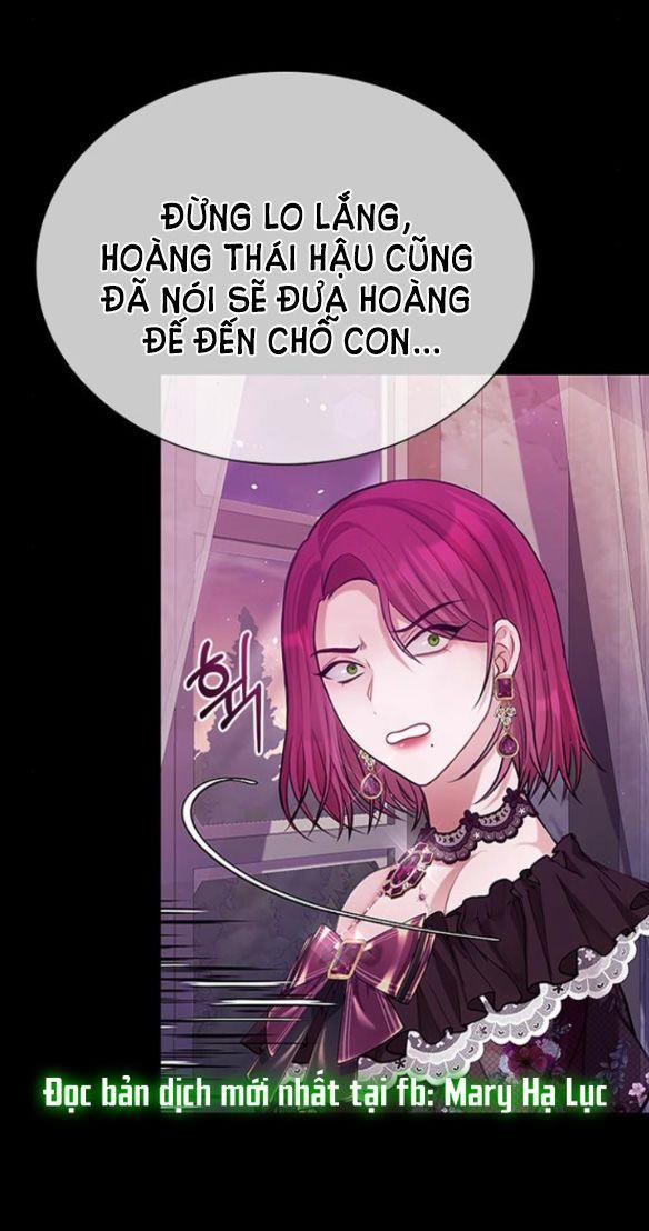 Lời Mời Gọi Của Hậu Cung 10.2 trang 2