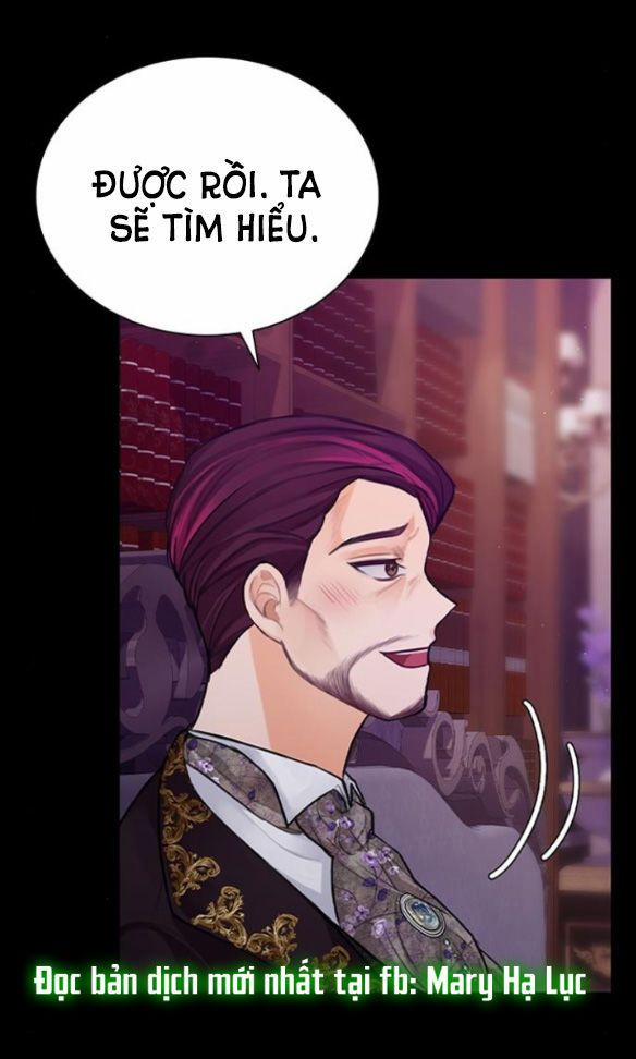 Lời Mời Gọi Của Hậu Cung 10.2 trang 22