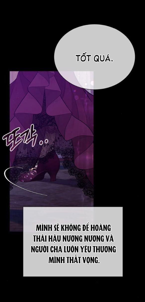 Lời Mời Gọi Của Hậu Cung 10.2 trang 23