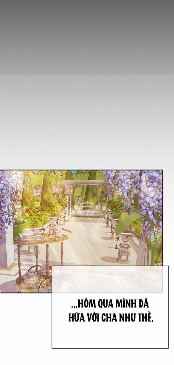 Lời Mời Gọi Của Hậu Cung 10.2 trang 25