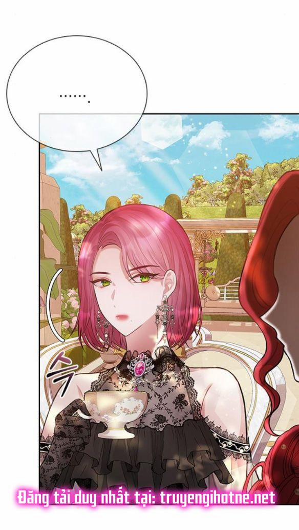 Lời Mời Gọi Của Hậu Cung 10.2 trang 26