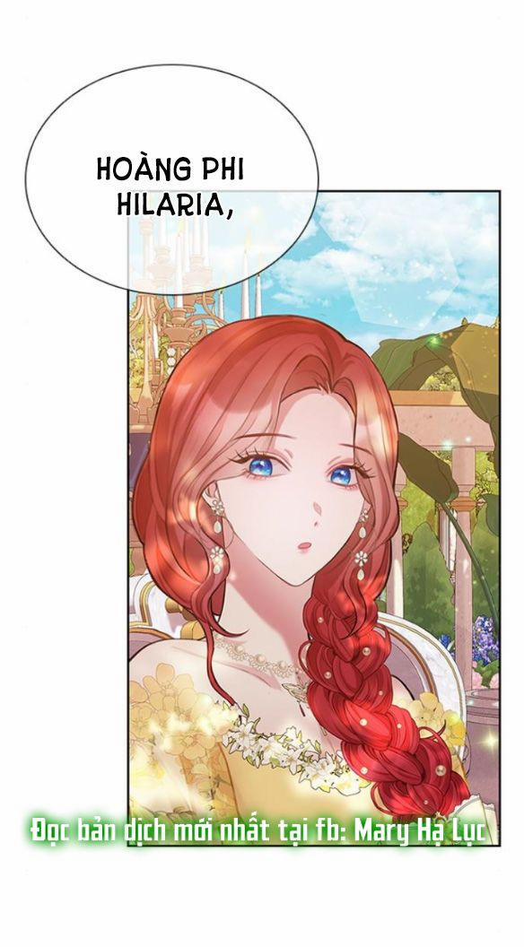 Lời Mời Gọi Của Hậu Cung 10.2 trang 28