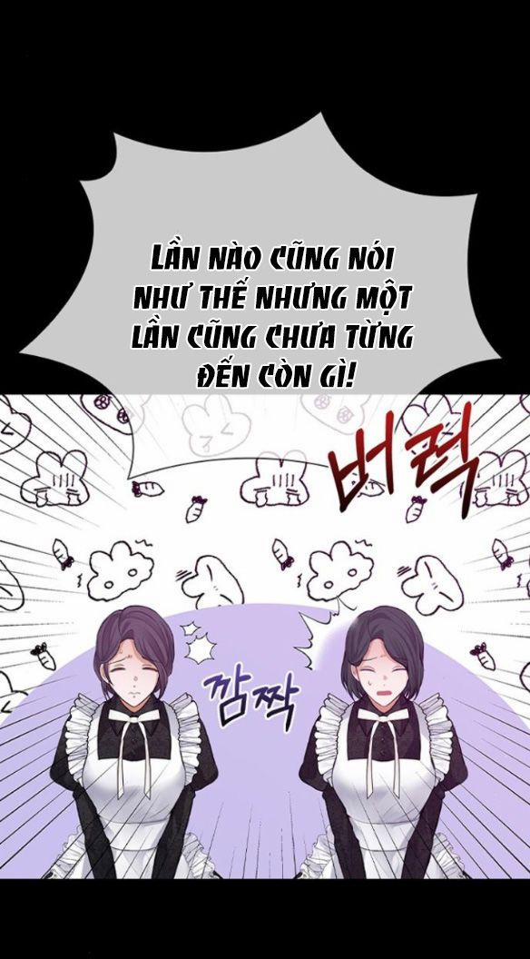 Lời Mời Gọi Của Hậu Cung 10.2 trang 3