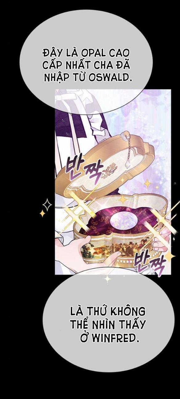 Lời Mời Gọi Của Hậu Cung 10.2 trang 7