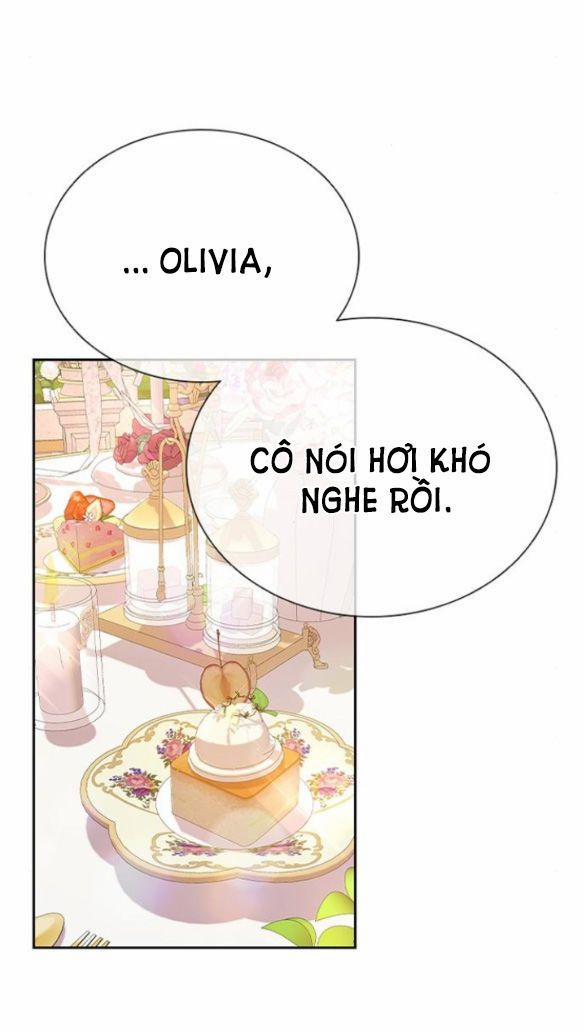 Lời Mời Gọi Của Hậu Cung 11.1 trang 34