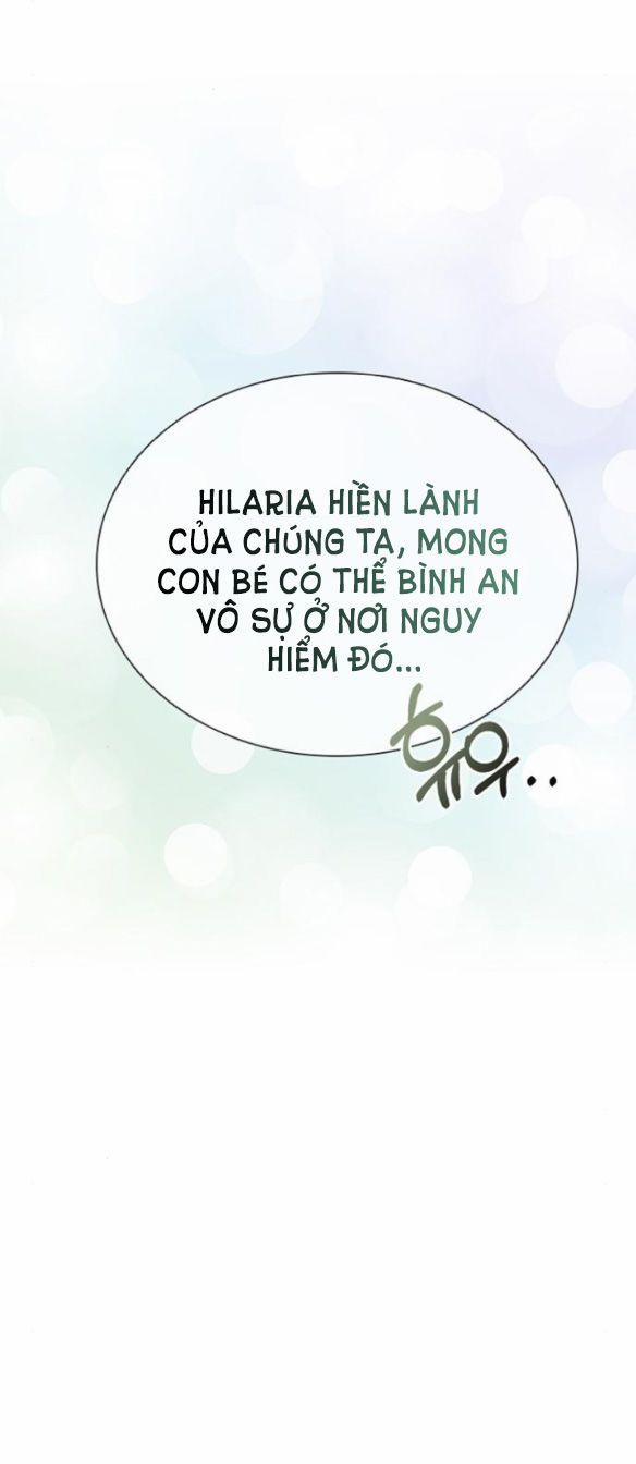 Lời Mời Gọi Của Hậu Cung 11.1 trang 9