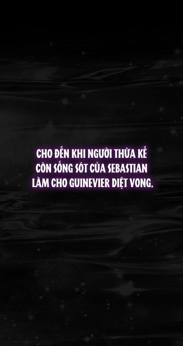 Lời Mời Gọi Của Hậu Cung 11.2 trang 10