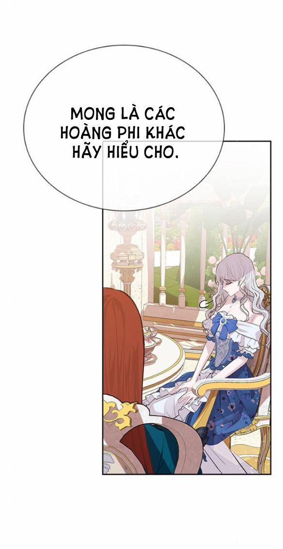 Lời Mời Gọi Của Hậu Cung 11.2 trang 29