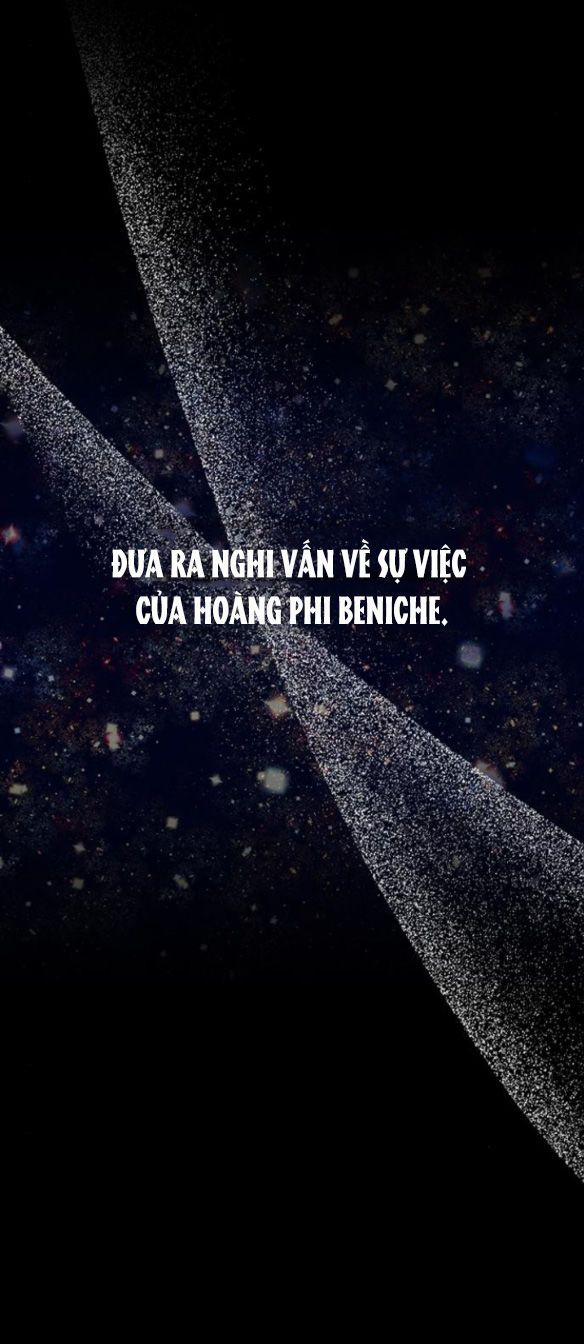 Lời Mời Gọi Của Hậu Cung 11.2 trang 5