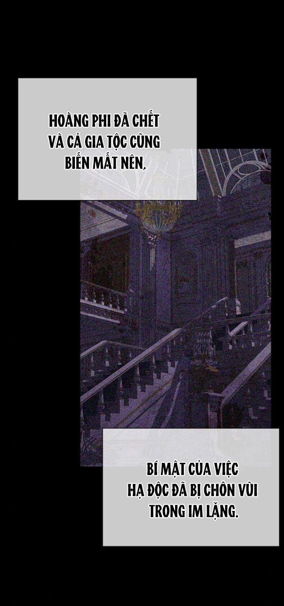 Lời Mời Gọi Của Hậu Cung 11.2 trang 9