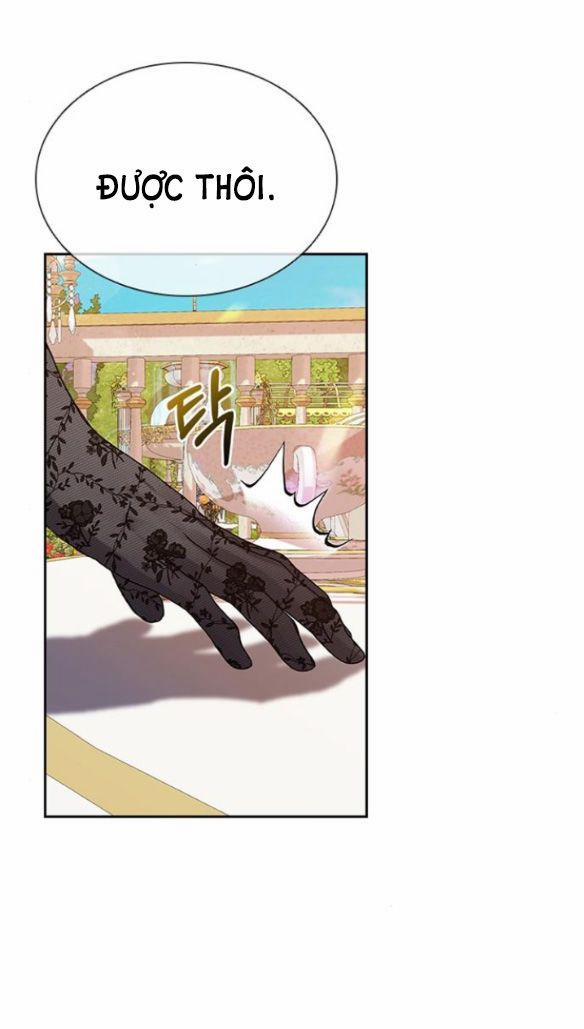 Lời Mời Gọi Của Hậu Cung 12.1 trang 2