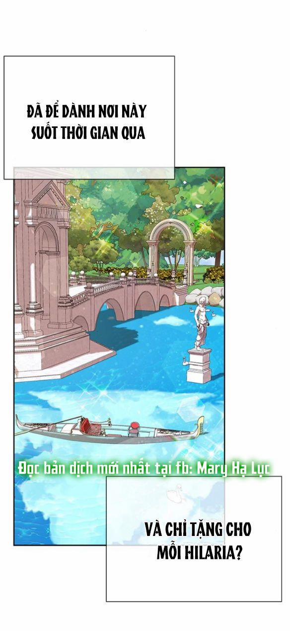 Lời Mời Gọi Của Hậu Cung 12.1 trang 23