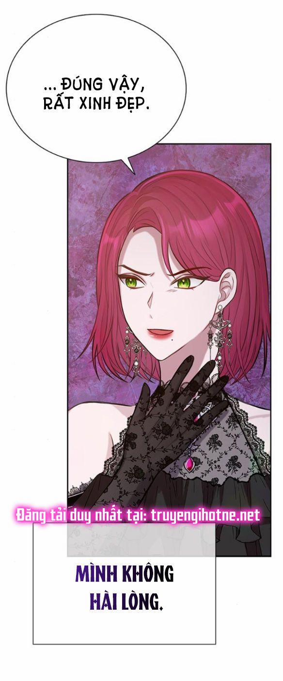 Lời Mời Gọi Của Hậu Cung 12.1 trang 24