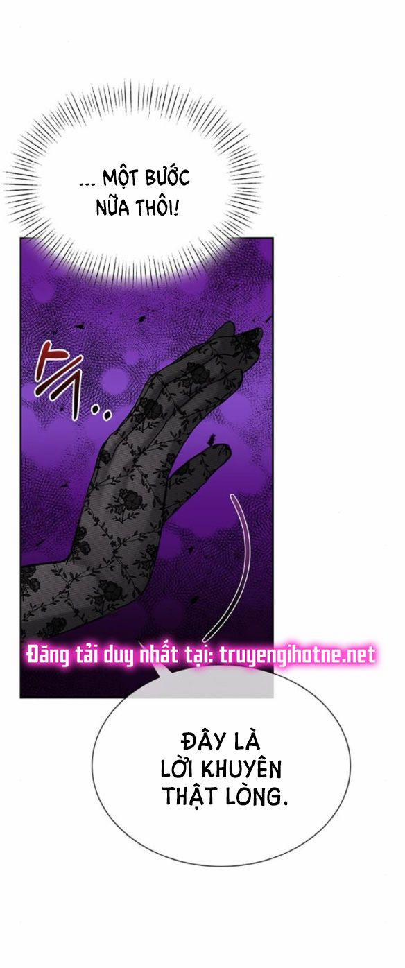 Lời Mời Gọi Của Hậu Cung 12.1 trang 29